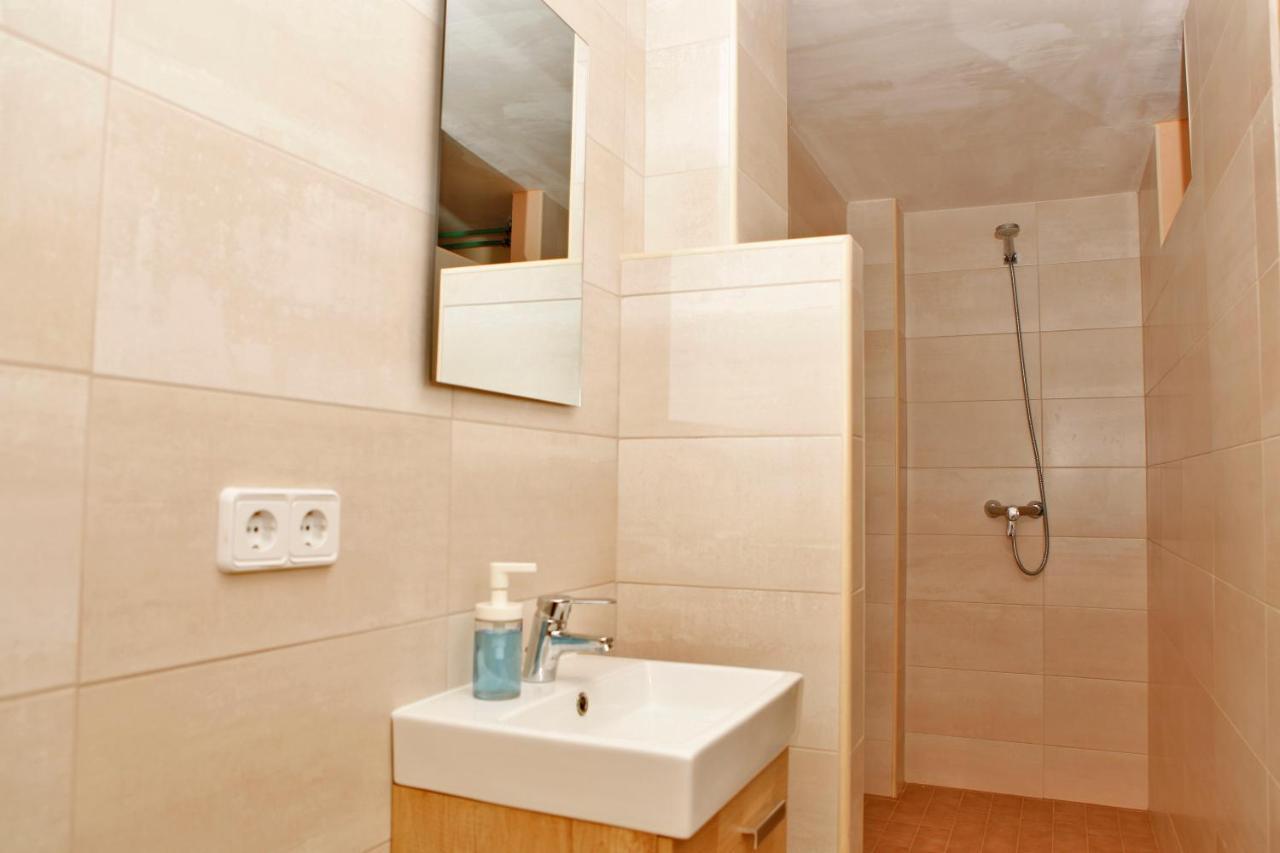 Albers Apartment Port de Alcudia  Exterior photo